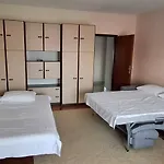 Apartman Nikolino