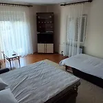 Apartman Nikolino