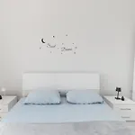 Cozy And Modern Apartment Luce