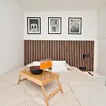 Kinda Residence