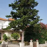 Apartman Petar