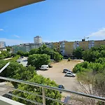 Apartment Matea With Terrace