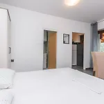 Vanja