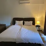 Private Pool,3 Bedrooms And 3 Bathrooms