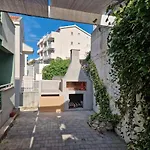 Casa Del Mare