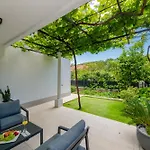 Adriatic Breeze Apartment
