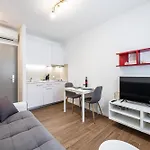 Adriatic Breeze Apartment