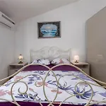 Dubrovnik Dream Apartment