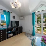 Dubrovnik Dream Apartment