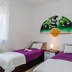 Apartment Simek