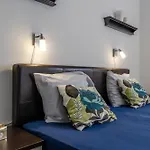 Apartment Simek