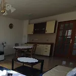 Apartments With A Parking Space Kupari, Dubrovnik - 22645