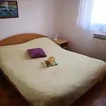 Apartments With A Parking Space Biograd Na Moru, Biograd - 22852