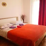 Apartments With A Parking Space Biograd Na Moru, Biograd - 22852