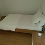 Apartments Pag
