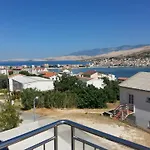 Apartments Pag