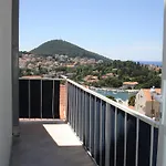 Rooms Andrijana