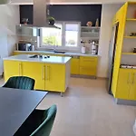 Apartments Piero