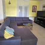 Apartments Piero