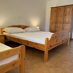 Apartments Bernarda 1