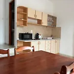 Apartments Bernarda 1