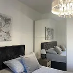 Apartment Meri