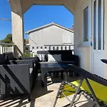 Apartments Nina Silba