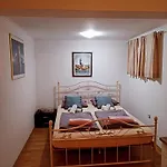 Apartment Mare