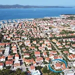 Apartmani Natali