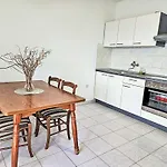 Apartment Antun-1 By Interhome