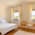 Kis Residence - Adults Only