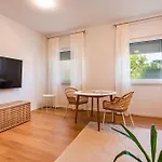 Kis Residence - Adults Only