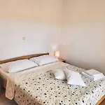 Apartment Ana - Big351 By Interhome