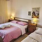 Apartment Ana - Big350 By Interhome