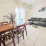 Apartment Antun-2 By Interhome
