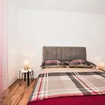Holiday Home Tina & Tino By Interhome