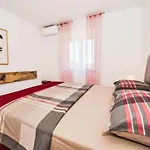 Holiday Home Tina & Tino By Interhome