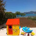 Apartmani Urlic