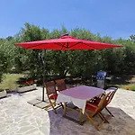 Happy Garden House