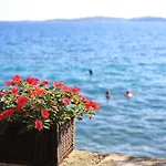 Apartmani Valerija I Joso