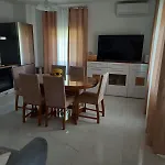 Holiday House Tunjarice