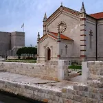 Apartman Kalinic