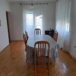 Apartments Jadranka