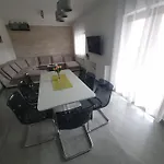 Apartman Bura