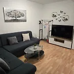 Apartmens Leona