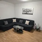Apartmens Leona
