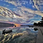 Blue Bay