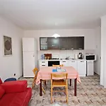 Fancy Apartments Marco