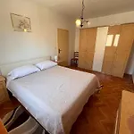 Beautiful Apartment Julieta