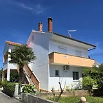 Apartments Sime
